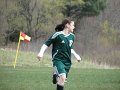 IMG_1772