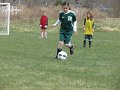 IMG_1777
