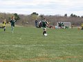 IMG_1783