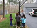 IMG_1784