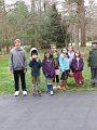 IMG_1801