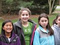 IMG_1803