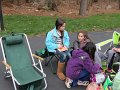 IMG_1810
