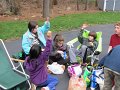 IMG_1811