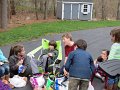 IMG_1812