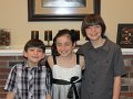 IMG_1815