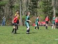 IMG_1816