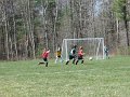 IMG_1822