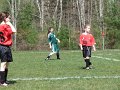 IMG_1825