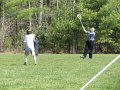 IMG_1827