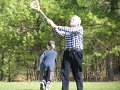 IMG_1830