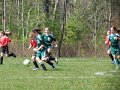 IMG_1843