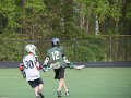 IMG_1859