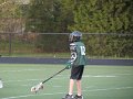 IMG_1860