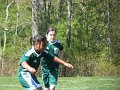 IMG_1866