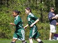 IMG_1867