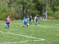 IMG_1870