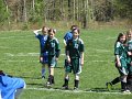 IMG_1874
