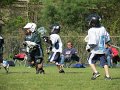 IMG_1880