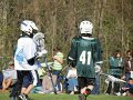 IMG_1881