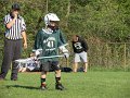 IMG_1884