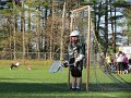 IMG_1886