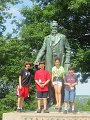IMG_1778