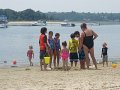 IMG_1791