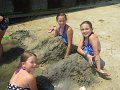 IMG_1794