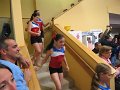 IMG_1987