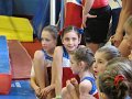 IMG_1992