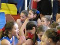 IMG_1994