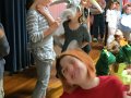 IMG_2009