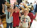 IMG_2013