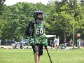IMG_2049
