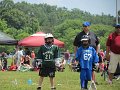 IMG_2053