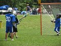 IMG_2058