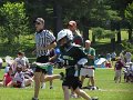 IMG_2062