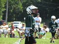 IMG_2070
