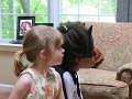 IMG_2072