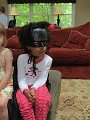 IMG_2074