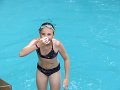 IMG_2081