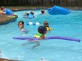 IMG_2089