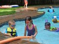 IMG_2091