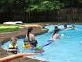IMG_2093