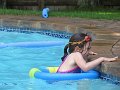 IMG_2097