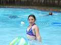 IMG_2101