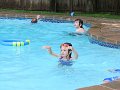 IMG_2102