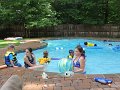 IMG_2105