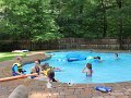 IMG_2106